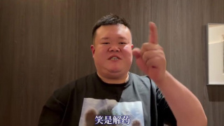 亚洲色图婷婷